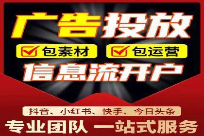 搜索引擎营销（SEM）的广告创意与落地页设计——以某成功创业公司的实践为例